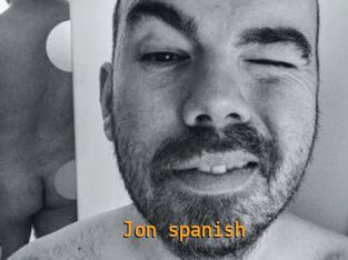 Jon_spanish