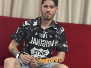 jonahshaw Sexcam Portal