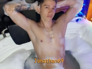 Jonathan69