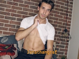 Jonathangraf