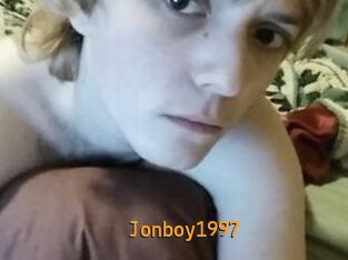 Jonboy1997