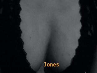 Jones