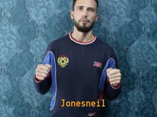 jonesneil Sexcam Portal