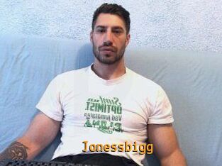 Jonessbigg