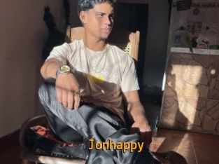 jonhappy Sexcam Portal