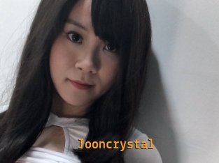 Jooncrystal