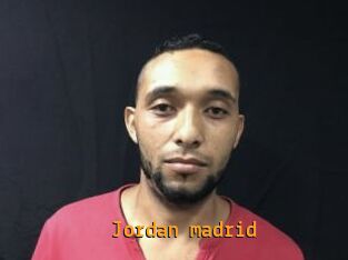 Jordan_madrid