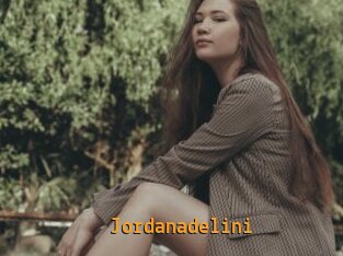Jordanadelini