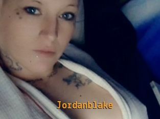 jordanblake Sexcam Portal