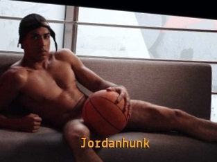 Jordanhunk