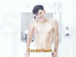 Jordankwon