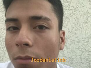 Jordanlatinb