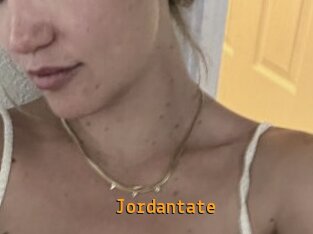 jordantate Sexcam Portal