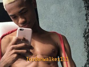 Jordanwalker111