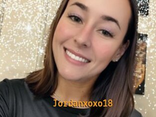 Jordanxoxo18