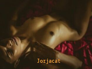 Jorjacat