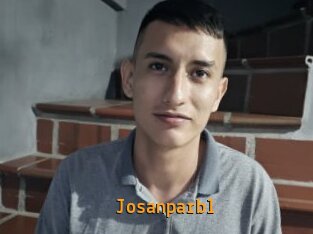 Josanparbl