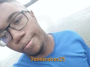 Joseandres25