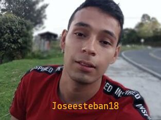 Joseesteban18