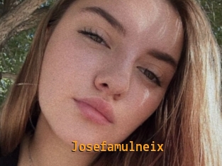 Josefamulneix