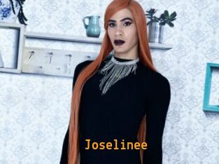 Joselinee