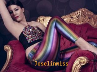 Joselinmiss