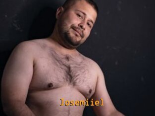 Josemiiel