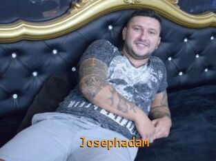 Josephadam
