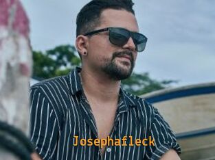 Josephafleck