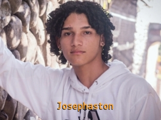 Josephaston