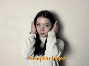 Josephbridges