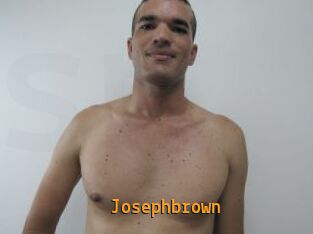 Josephbrown