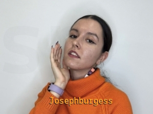Josephburgess