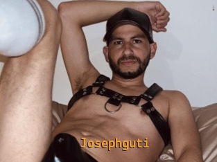 Josephguti