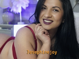 Josephinejoy