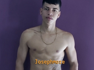 Josephmore