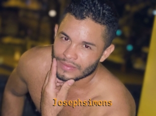 Josephsimons