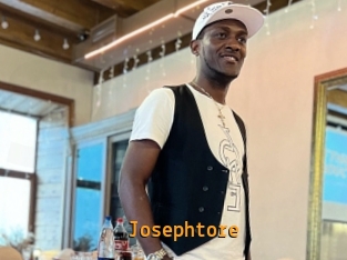 Josephtore