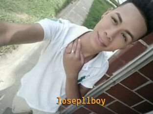 Josepll_boy