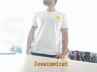 Joseramirez