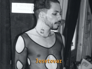 josetovar Sexcam Portal