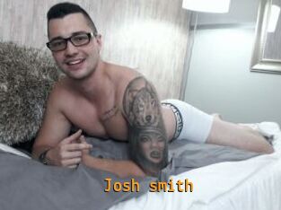 Josh_smith