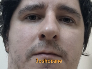 Joshcrane