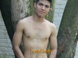Joshfanty