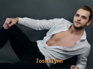 Joshflynn