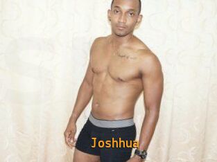 Joshhua