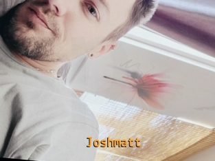 joshmatt Sexcam Portal