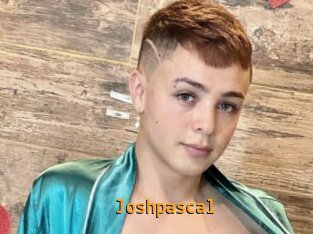 Joshpascal