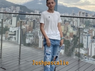 joshpascalie Sexcam Portal