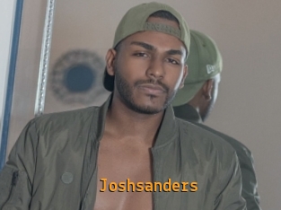 Joshsanders